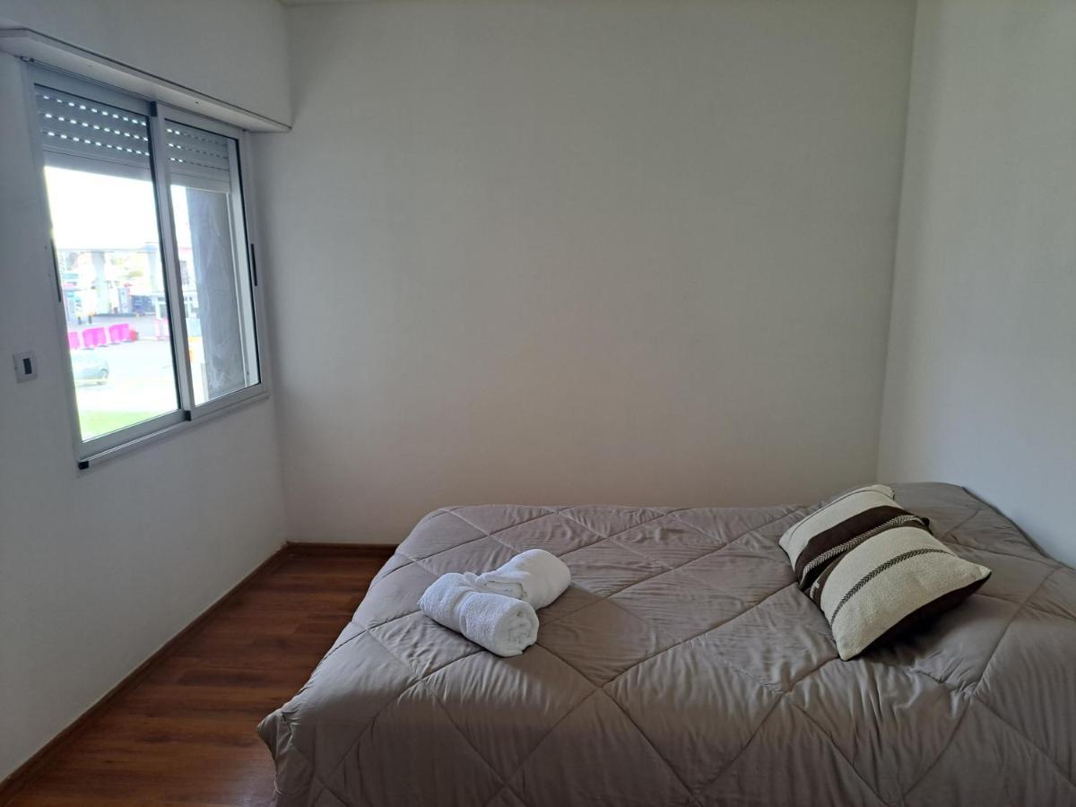 Apartamento Departamentos 1943 *