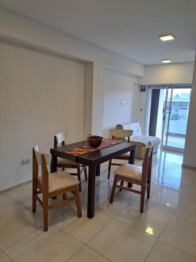 Apartamento Departamentos 1943 *