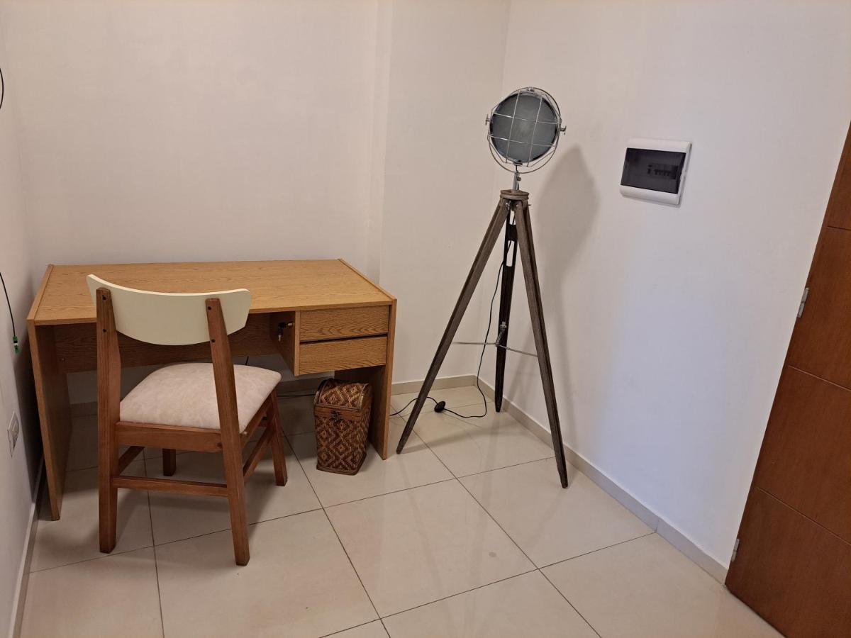 Apartment Departamentos 1943 *
